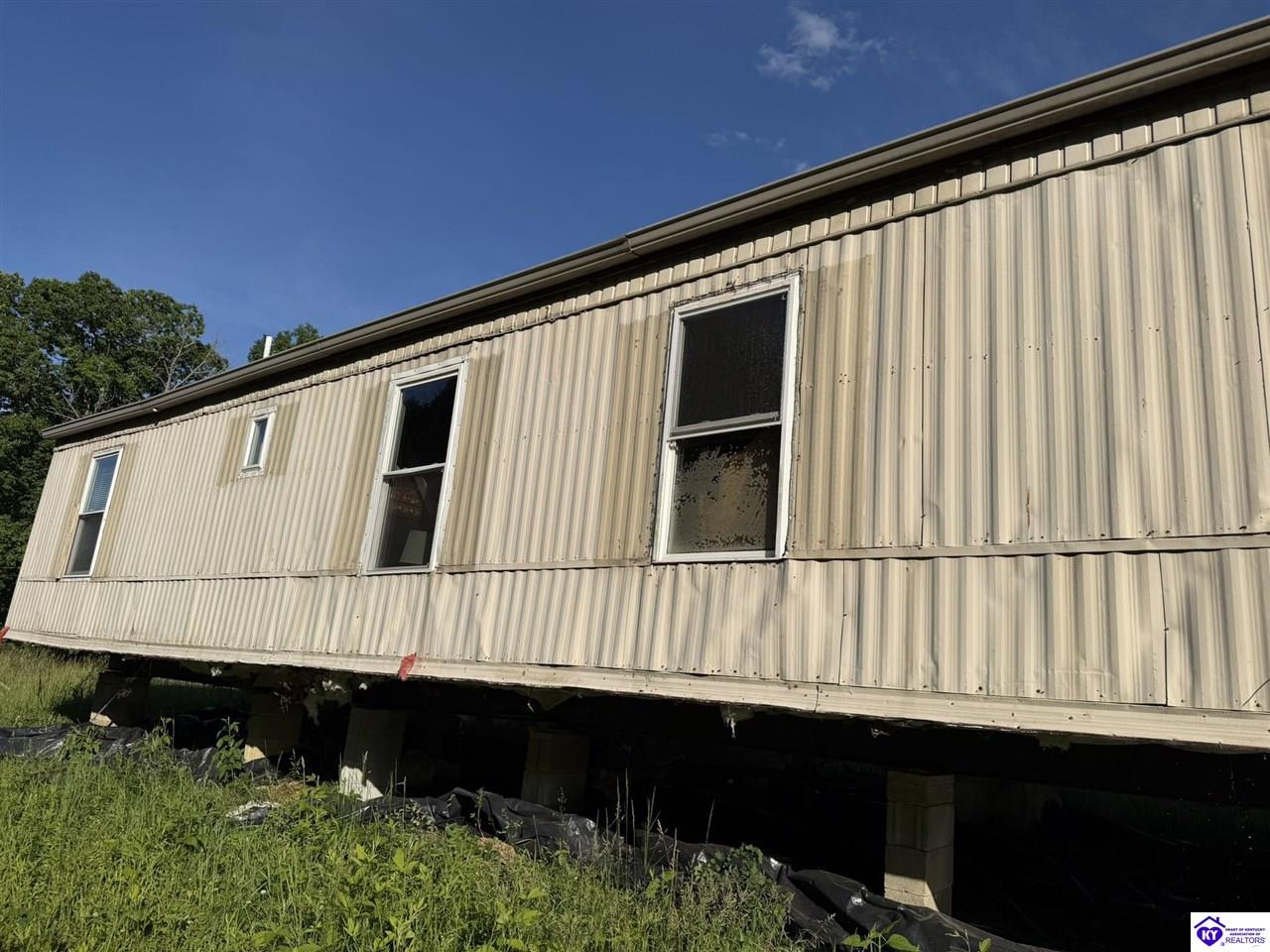 5342 Sparksville Road Columbia, KY 42728 #3