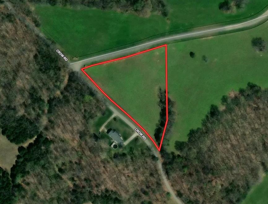 Lot 1 Grimes Way