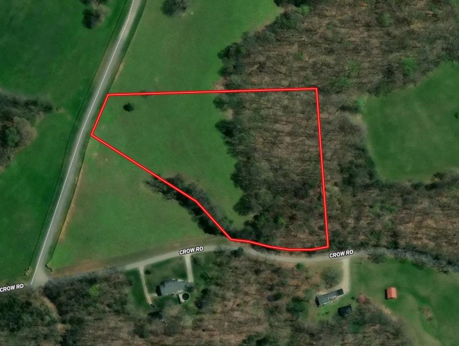 Lot 2 Grimes Way