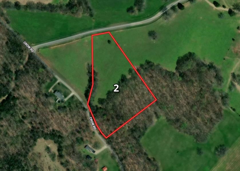 Lot 2 Grimes Way
