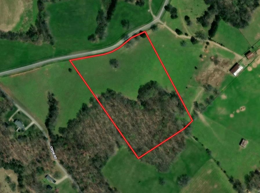Lot 3 Grimes Way