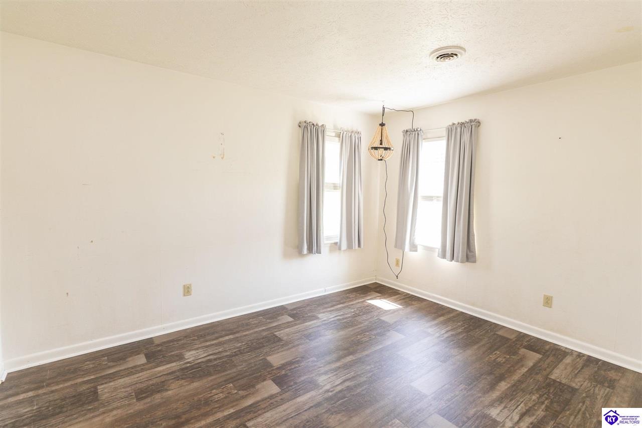 100 Cave Mill Court Leitchfield, KY 42754 #2