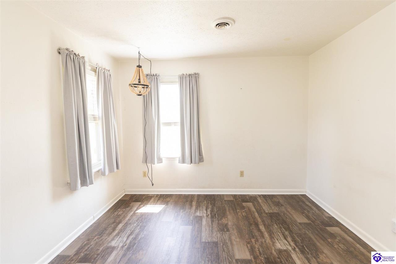 100 Cave Mill Court Leitchfield, KY 42754 #3