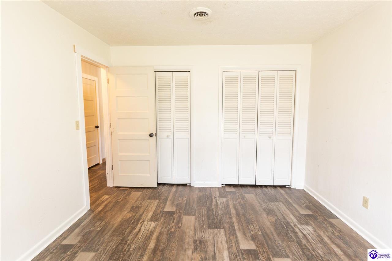 100 Cave Mill Court Leitchfield, KY 42754 #4