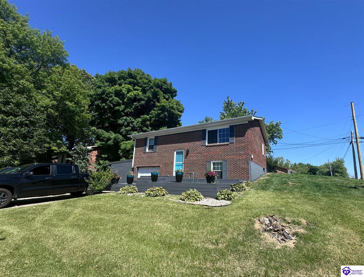 101 Logan CourtElizabethtown,&nbsp;KY&nbsp;42701