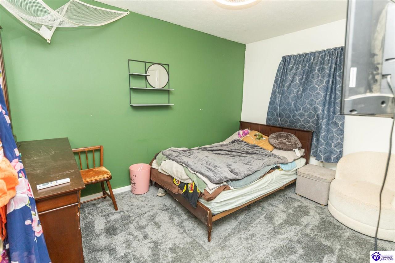 101 Logan Court Elizabethtown, KY 42701 #2