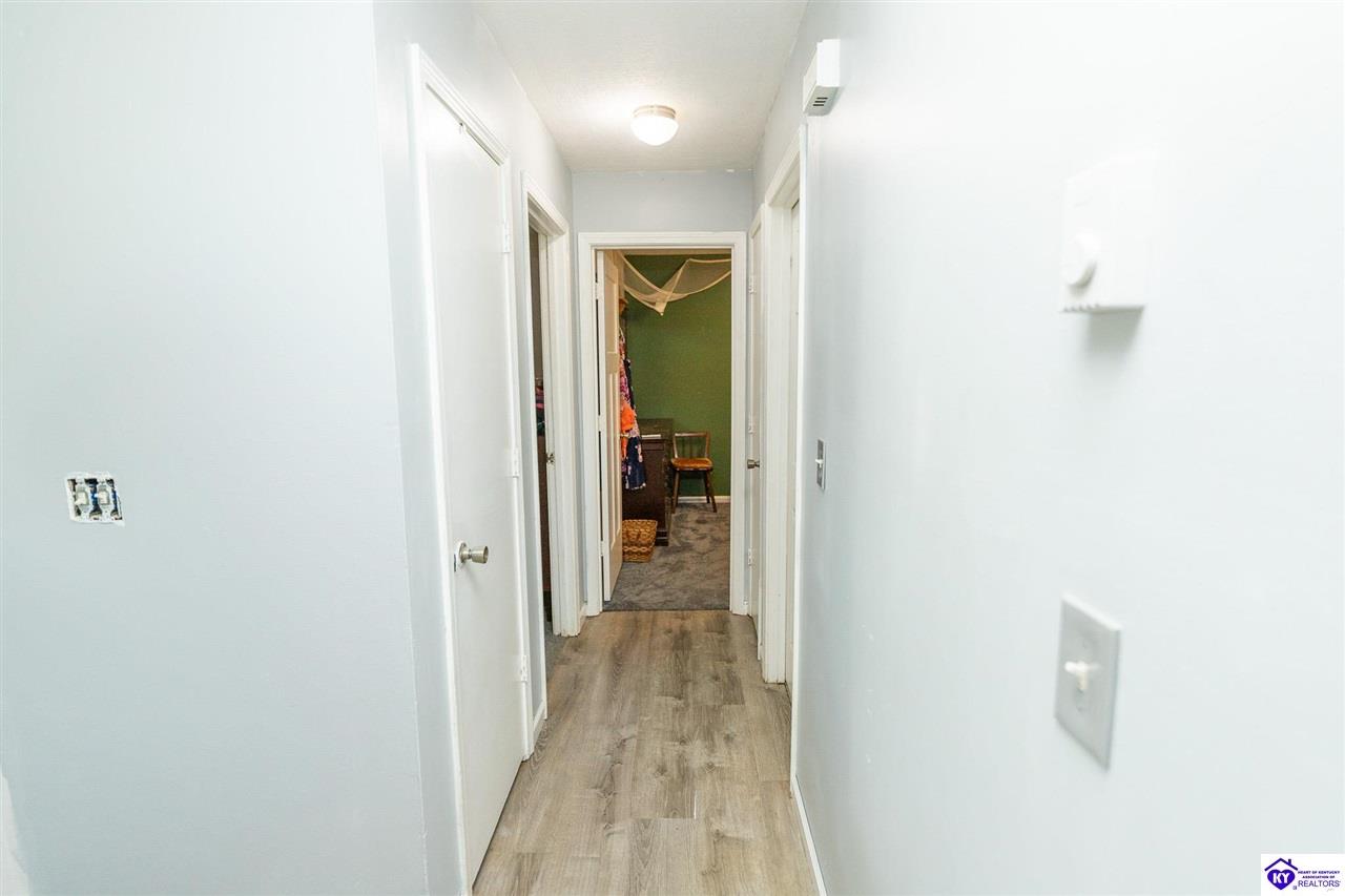 101 Logan Court Elizabethtown, KY 42701 #4
