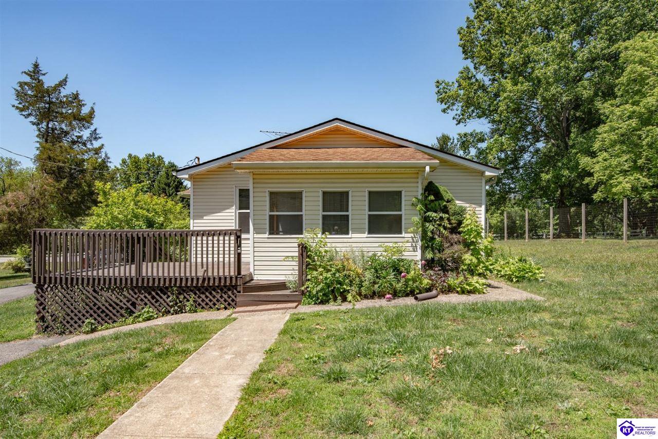 2371 New Glendale Road Elizabethtown, KY 42701 #2