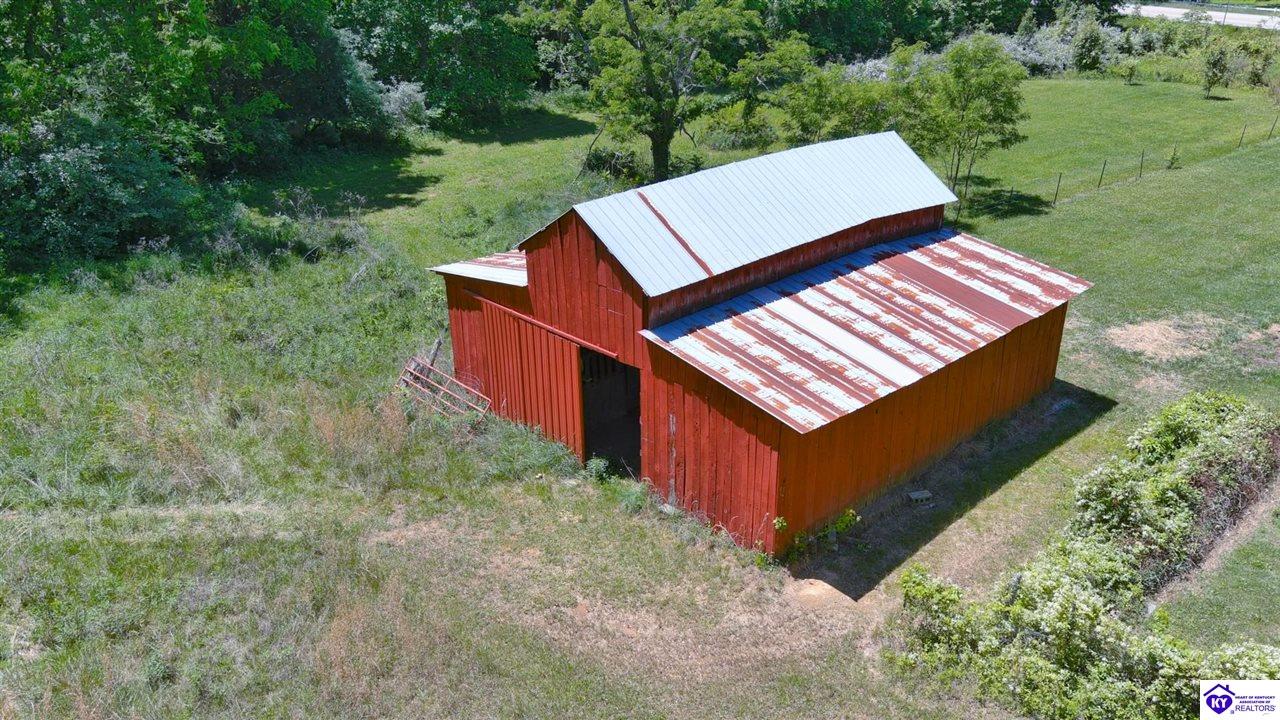 2371 New Glendale Road Elizabethtown, KY 42701 #1