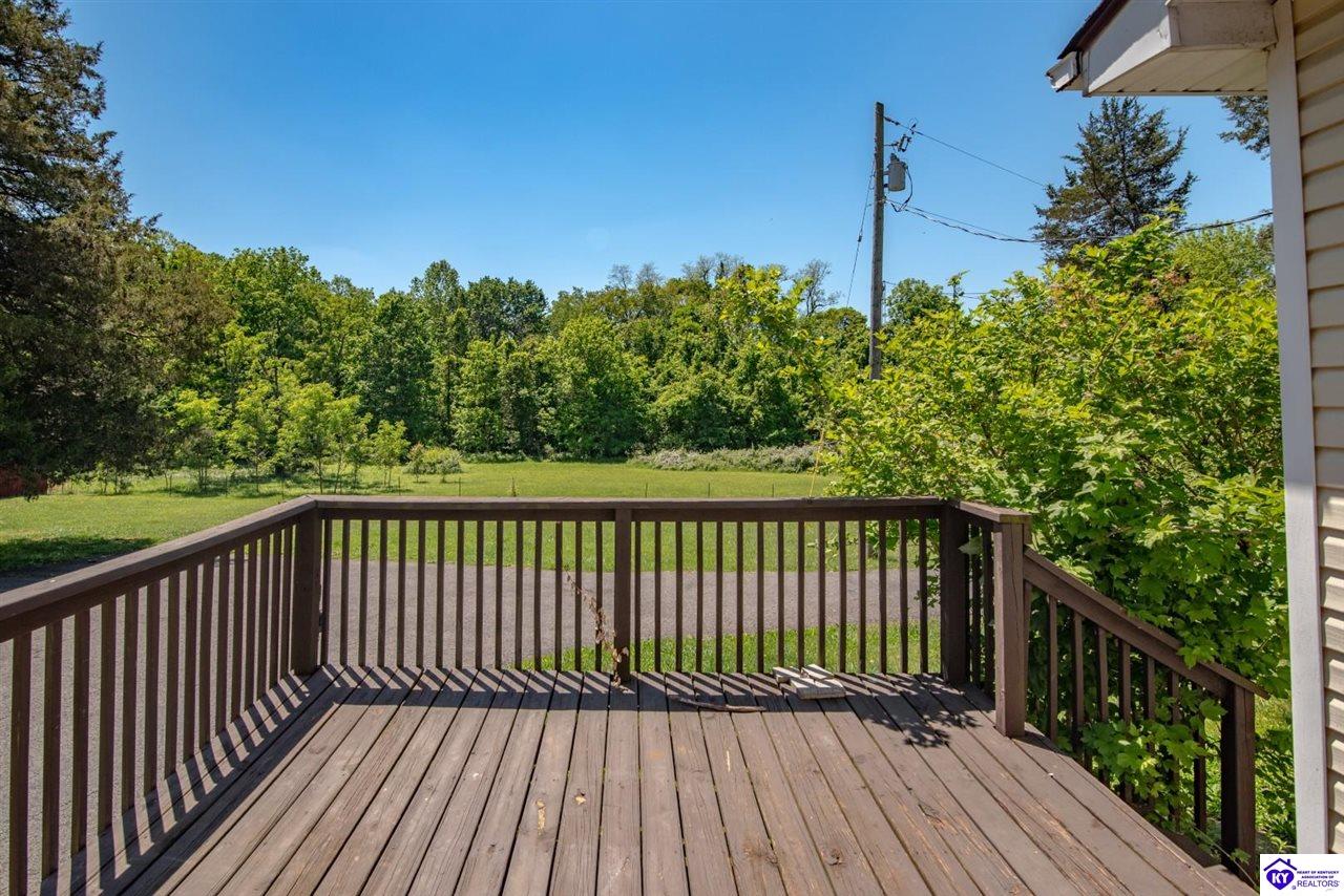 2371 New Glendale Road Elizabethtown, KY 42701 #2