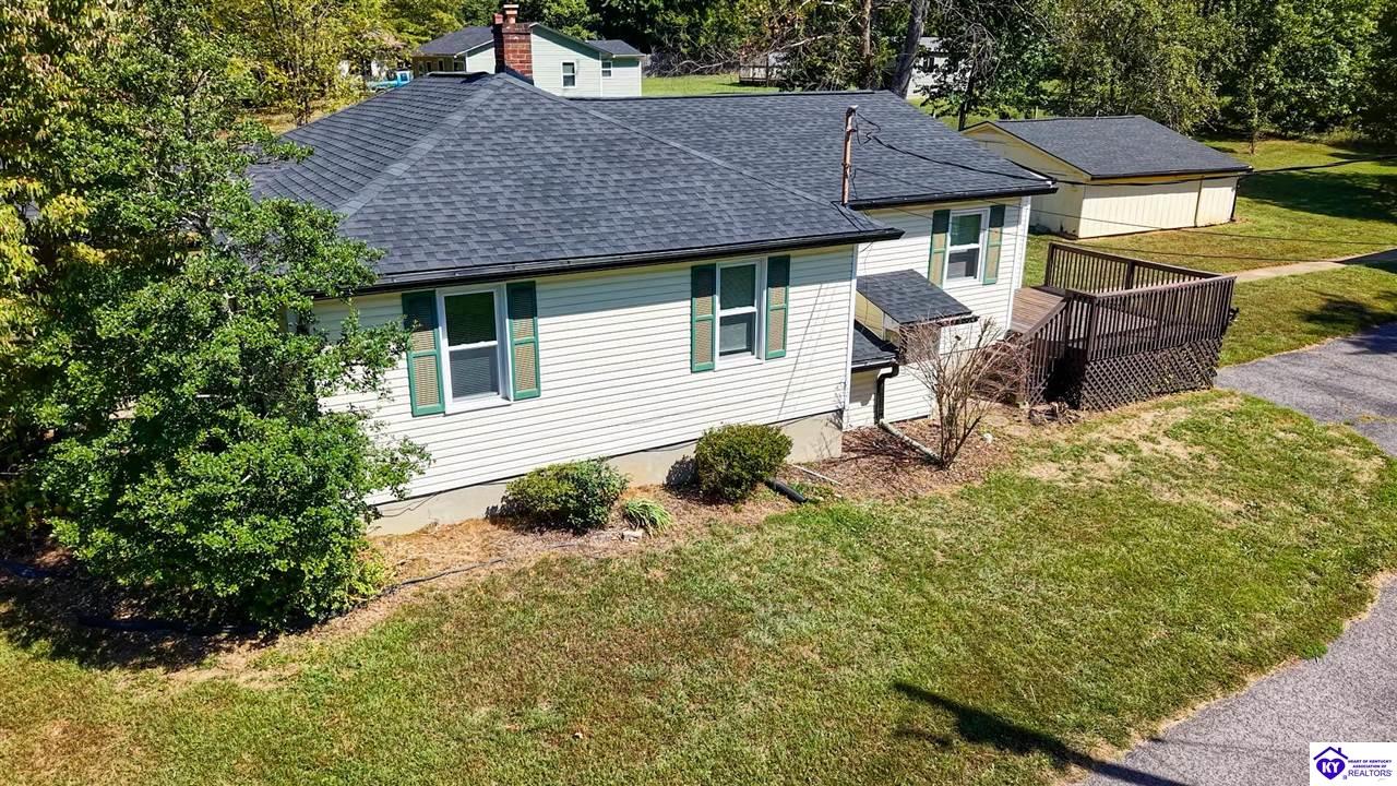 2371 New Glendale Road Elizabethtown, KY 42701 #3