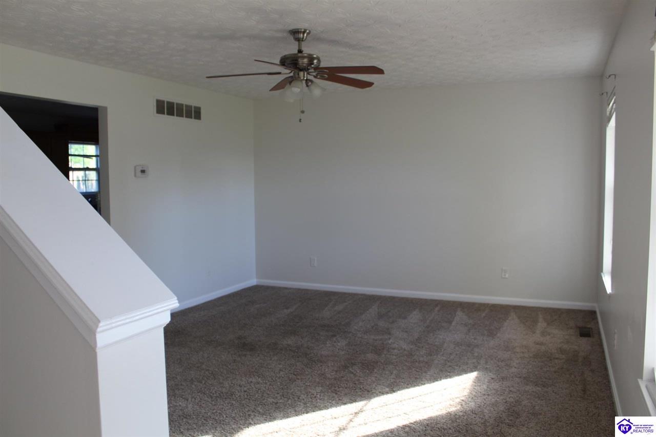 63 Daphne Court Cecilia, KY 42724 #1