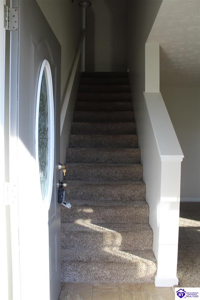 63 Daphne Court Cecilia, KY 42724 #4