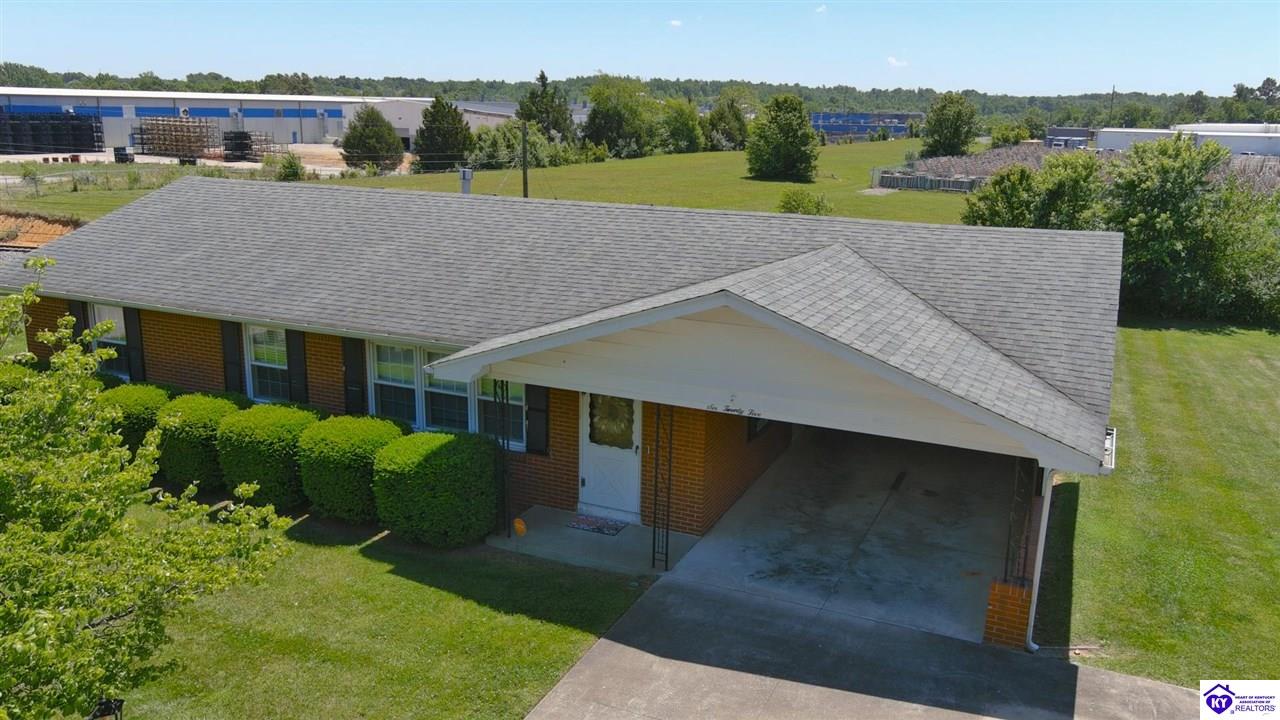 625 Smith AvenueElizabethtown,&nbsp;KY&nbsp;42701