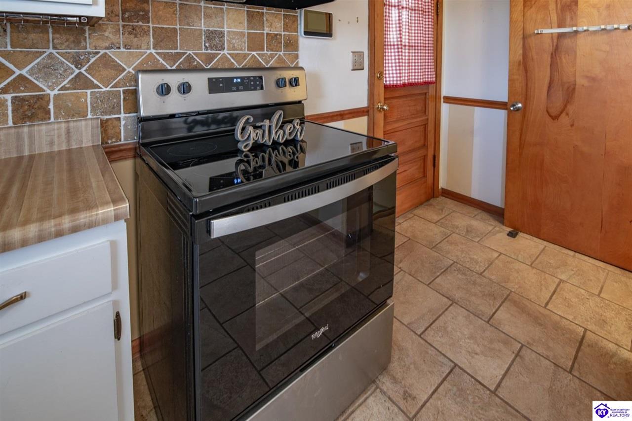 625 Smith Avenue Elizabethtown, KY 42701 #4