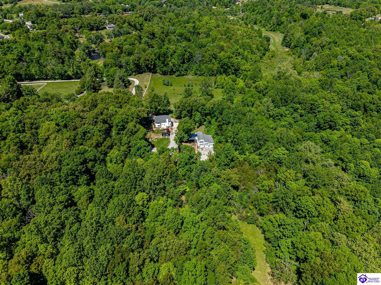 7 Oakwood Court Rineyville, KY 40162 #1