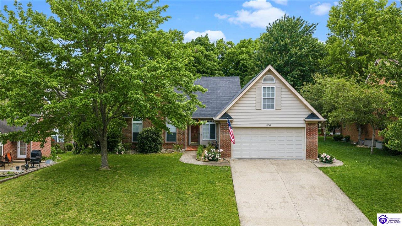1151 Oak StreetElizabethtown,&nbsp;KY&nbsp;42701