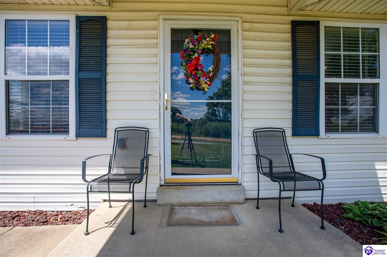 211 Bishop Lane Elizabethtown, KY 42701 #1