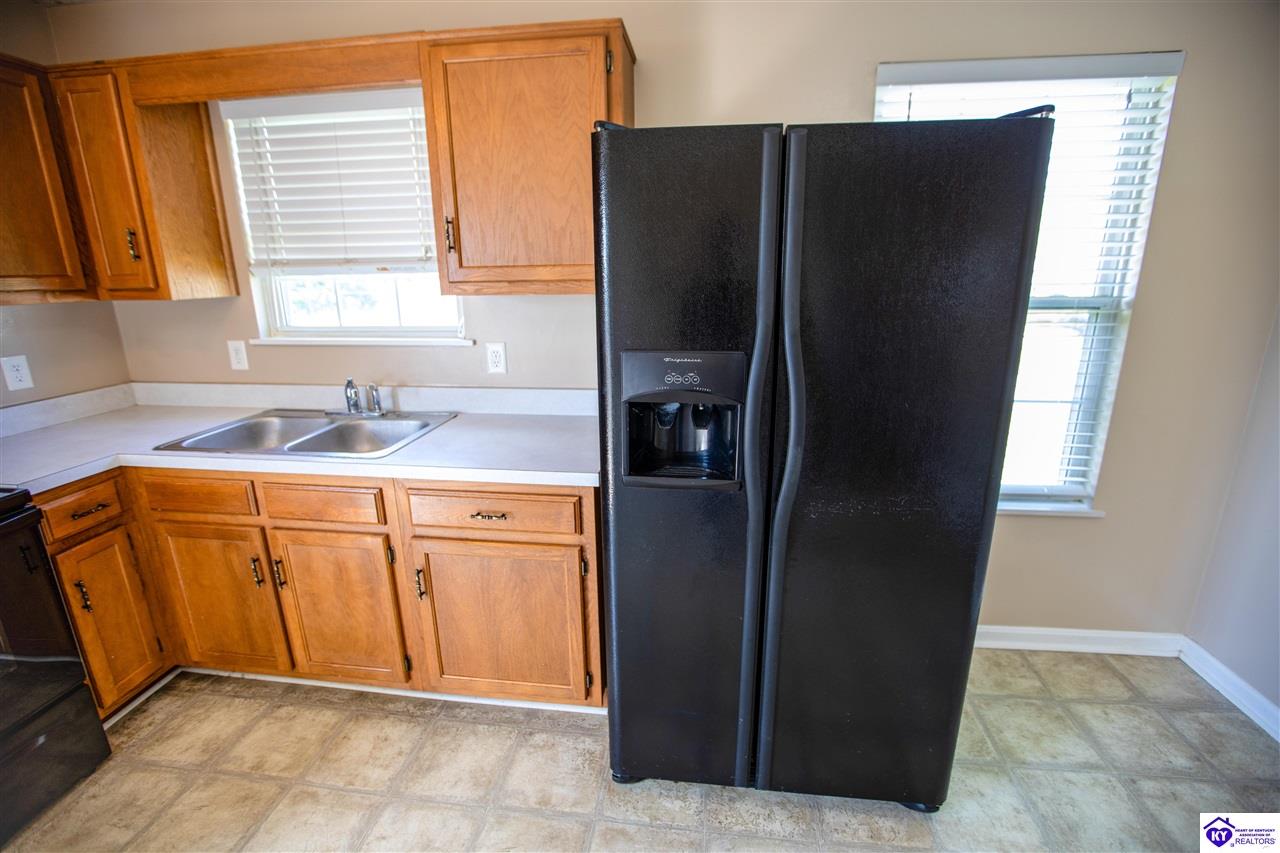 211 Bishop Lane Elizabethtown, KY 42701 #2