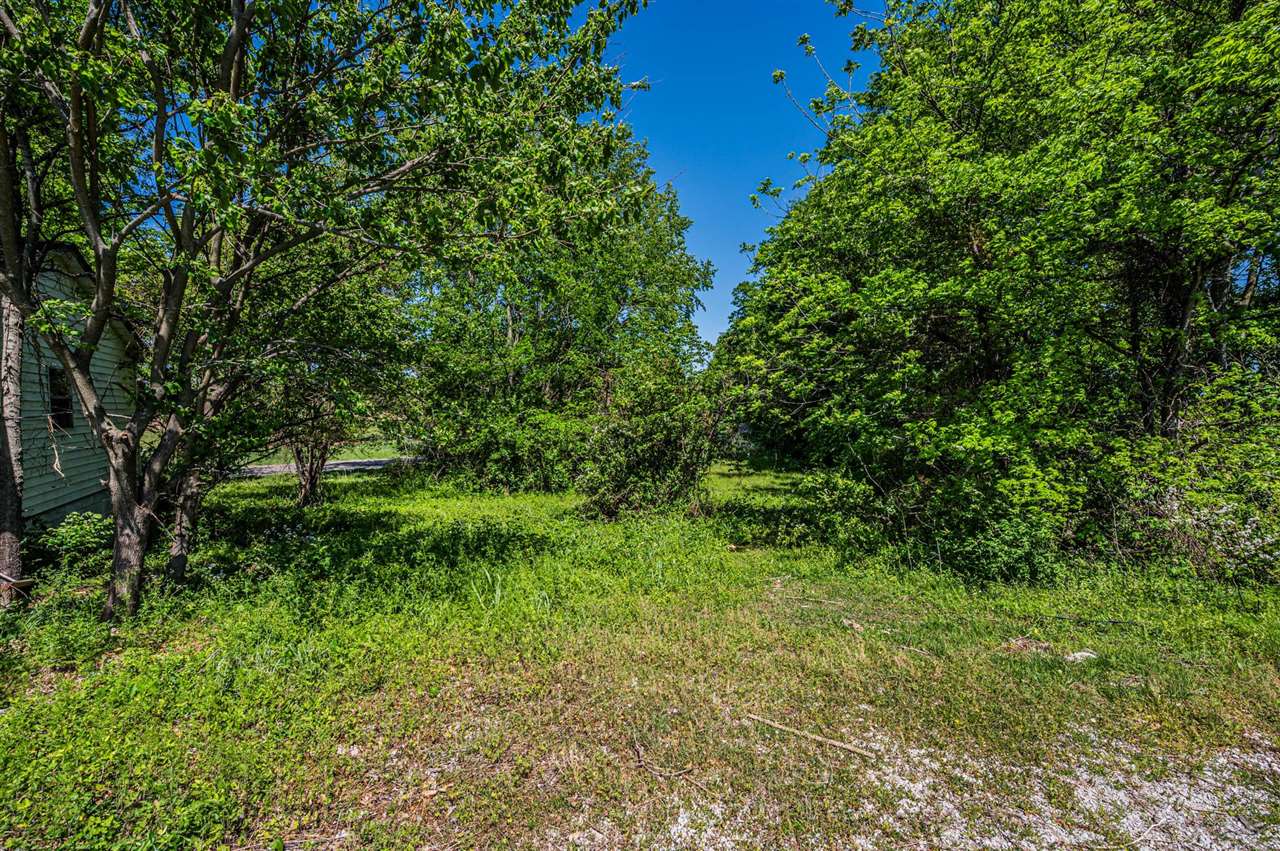 1110 Woodburn Allen Springs Road