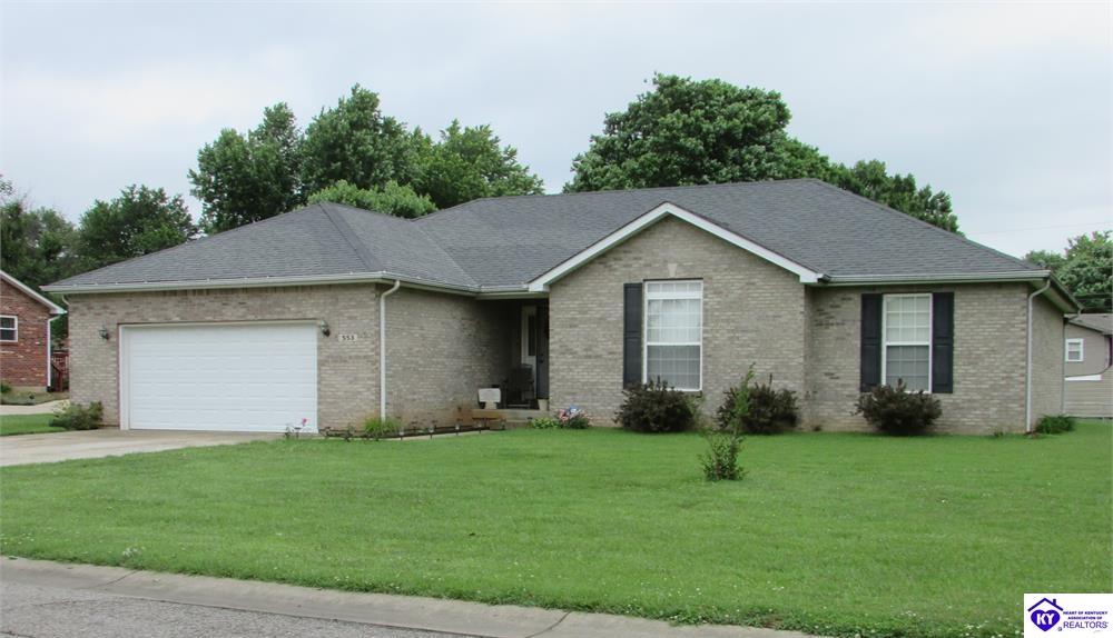 553 Charlemagne BoulevardElizabethtown,&nbsp;KY&nbsp;42701