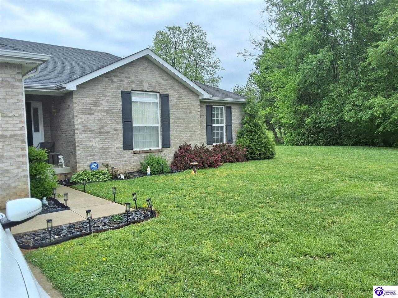 553 Charlemagne Boulevard Elizabethtown, KY 42701 #2