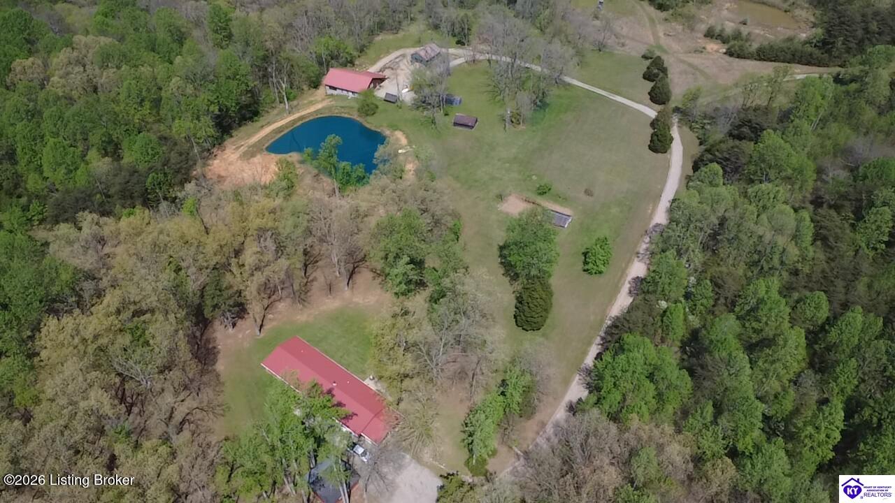 850 Cedar Hill Drive Elizabethtown, KY 42701 #1