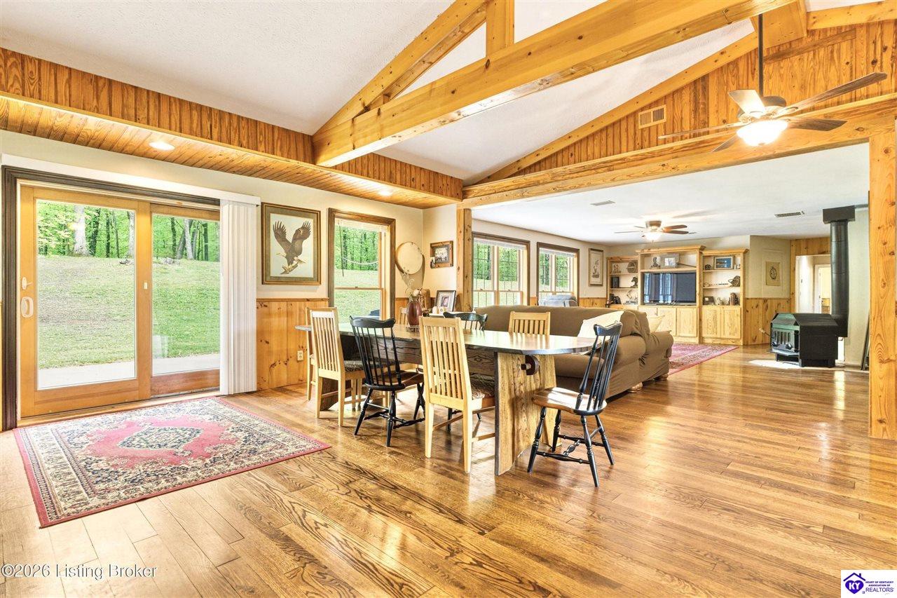850 Cedar Hill Drive Elizabethtown, KY 42701 #2