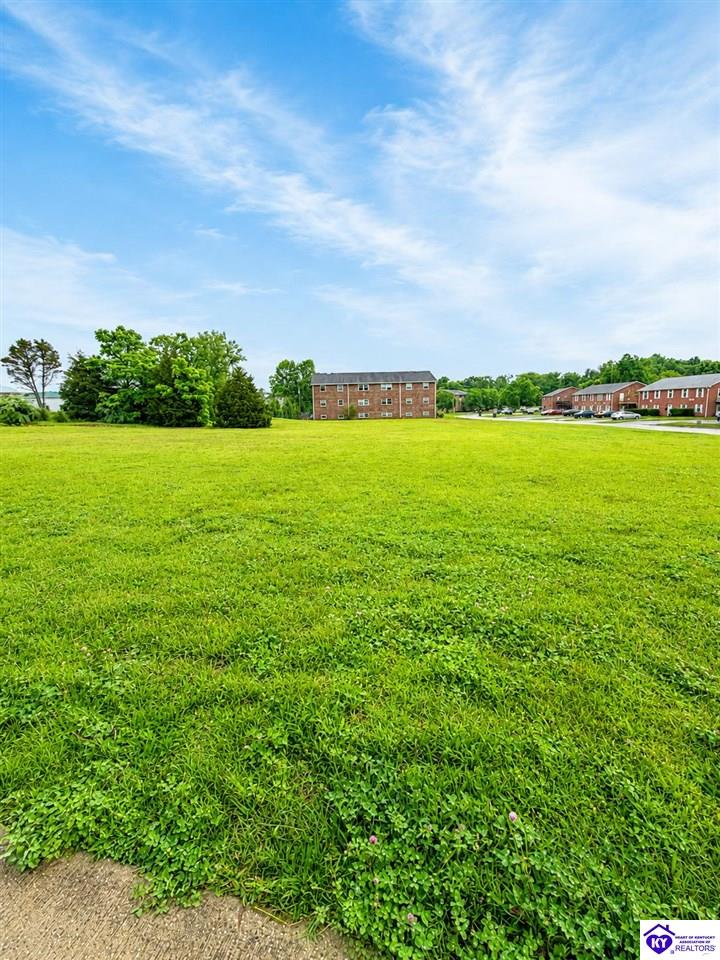 23 Elm RoadRadcliff,&nbsp;KY&nbsp;40160