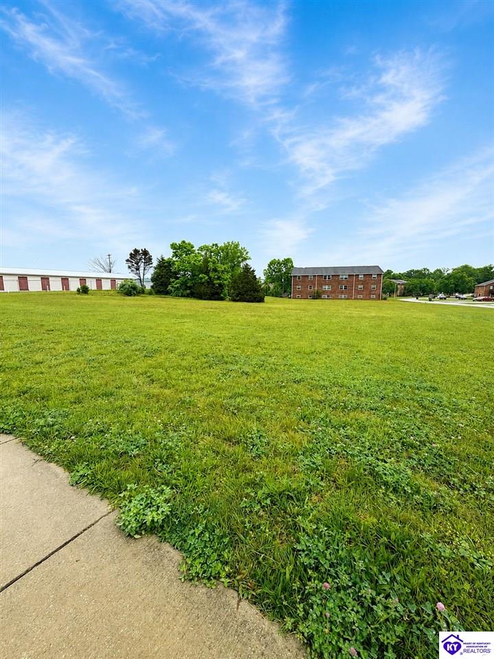 23 Elm Road Radcliff, KY 40160 #1