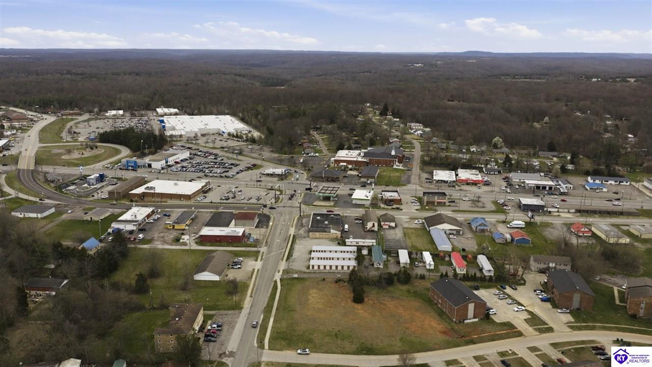 23 Elm Road Radcliff, KY 40160 #2