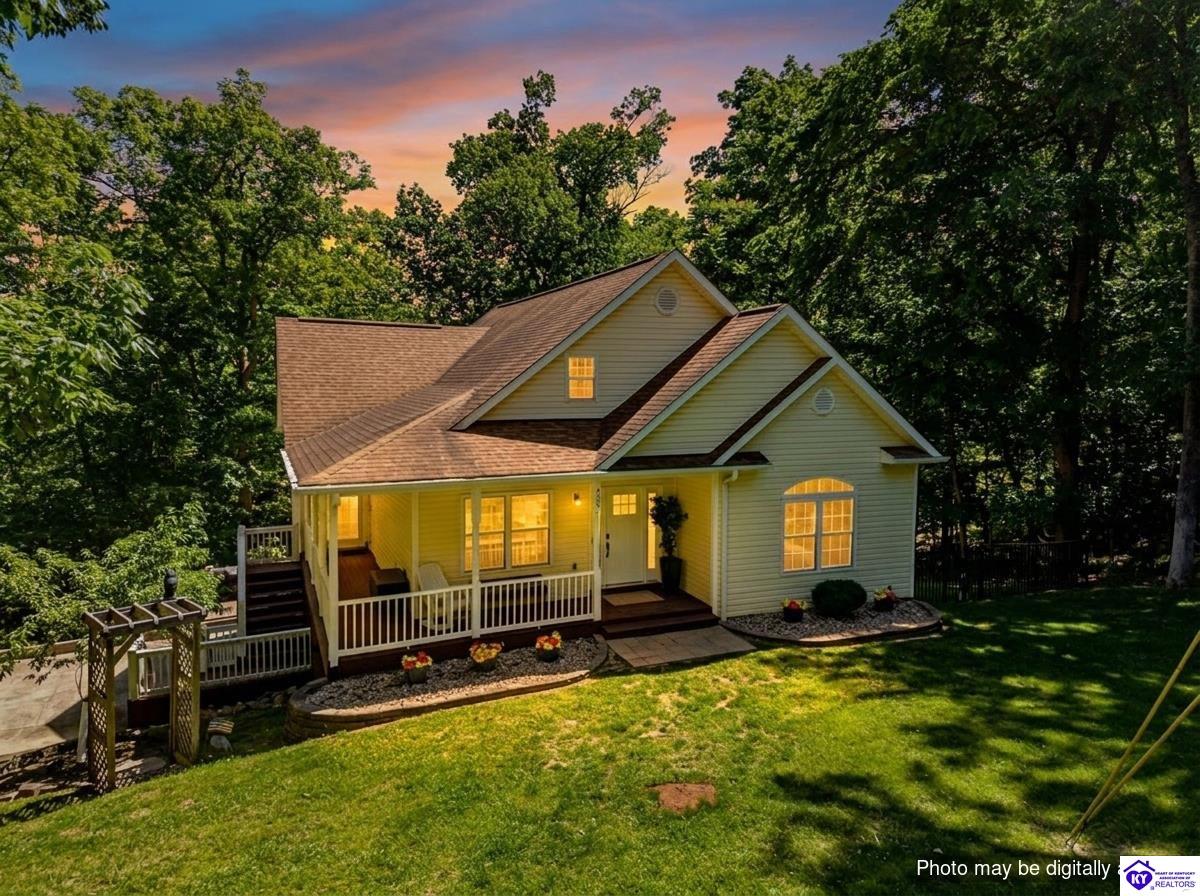 Property photo 1