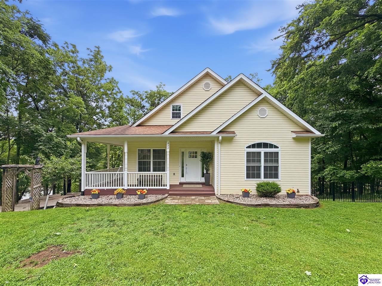 Property photo 3