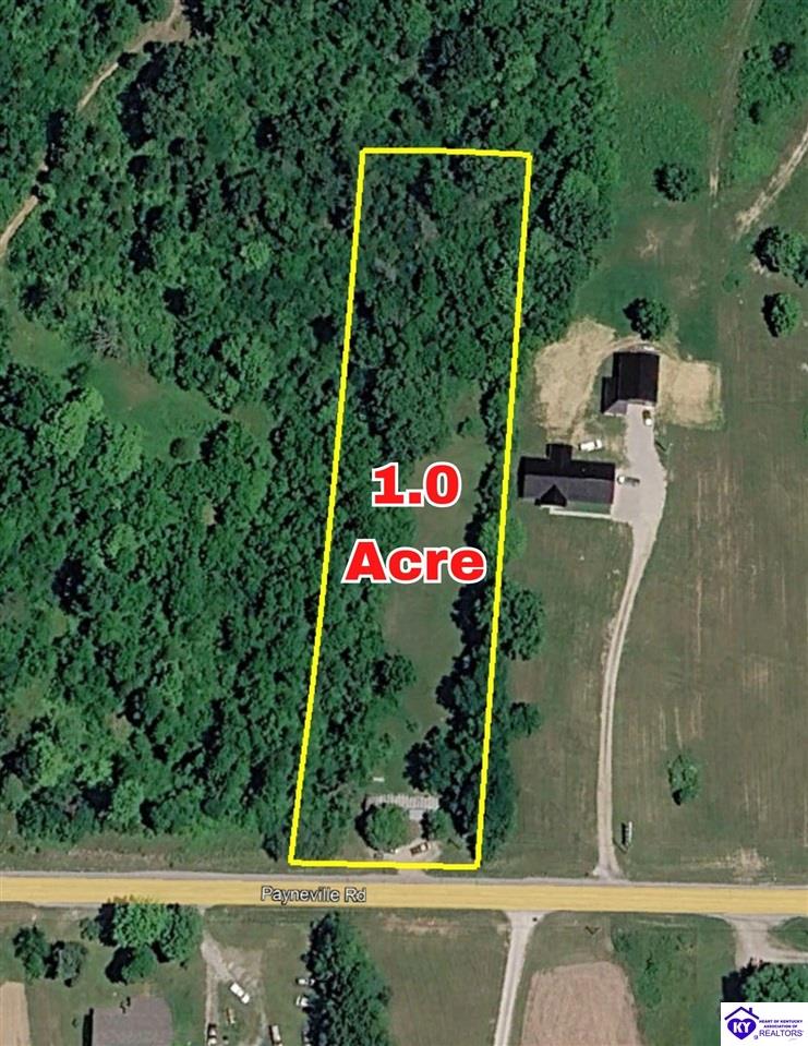 4574 Payneville RoadBrandenburg,&nbsp;KY&nbsp;40108