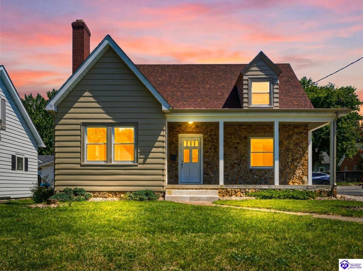 311 N Mulberry StreetElizabethtown,&nbsp;KY&nbsp;42701