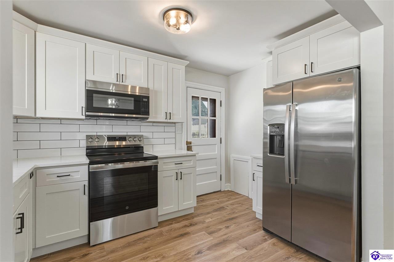 311 N Mulberry StreetElizabethtown,&nbsp;KY&nbsp;42701