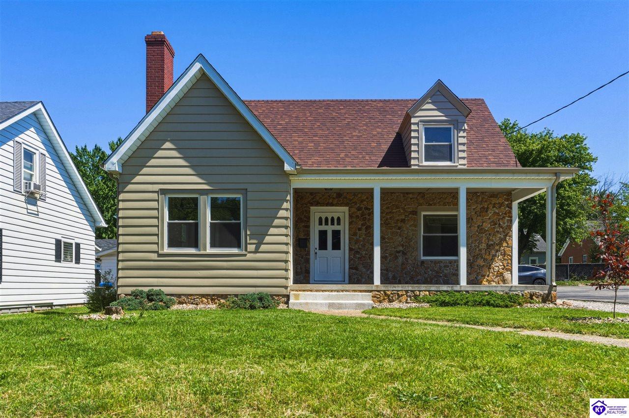311 N Mulberry StreetElizabethtown,&nbsp;KY&nbsp;42701