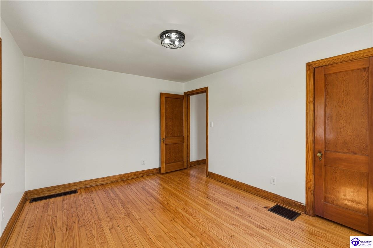 311 N Mulberry Street Elizabethtown, KY 42701 #2