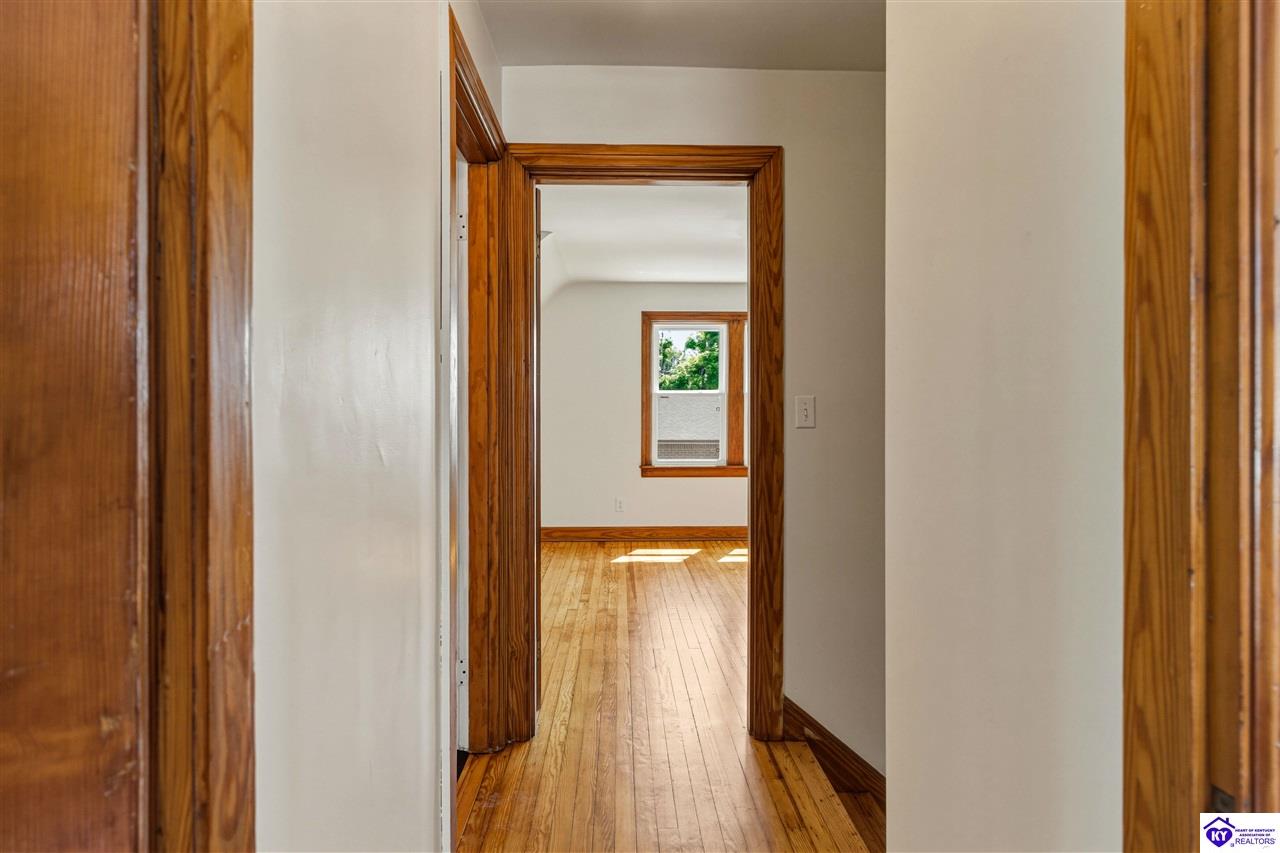 311 N Mulberry Street Elizabethtown, KY 42701 #3