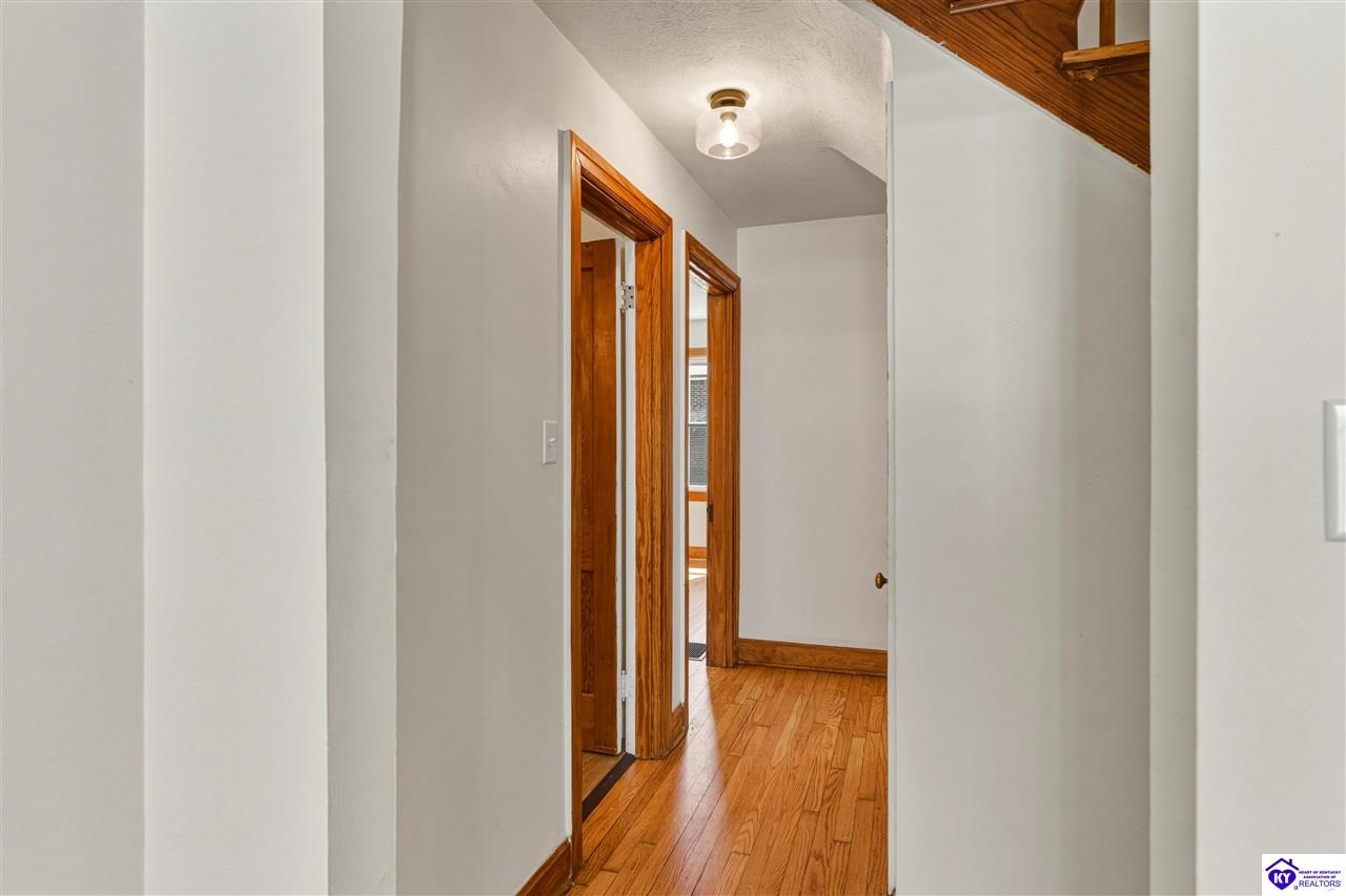 311 N Mulberry Street Elizabethtown, KY 42701 #4