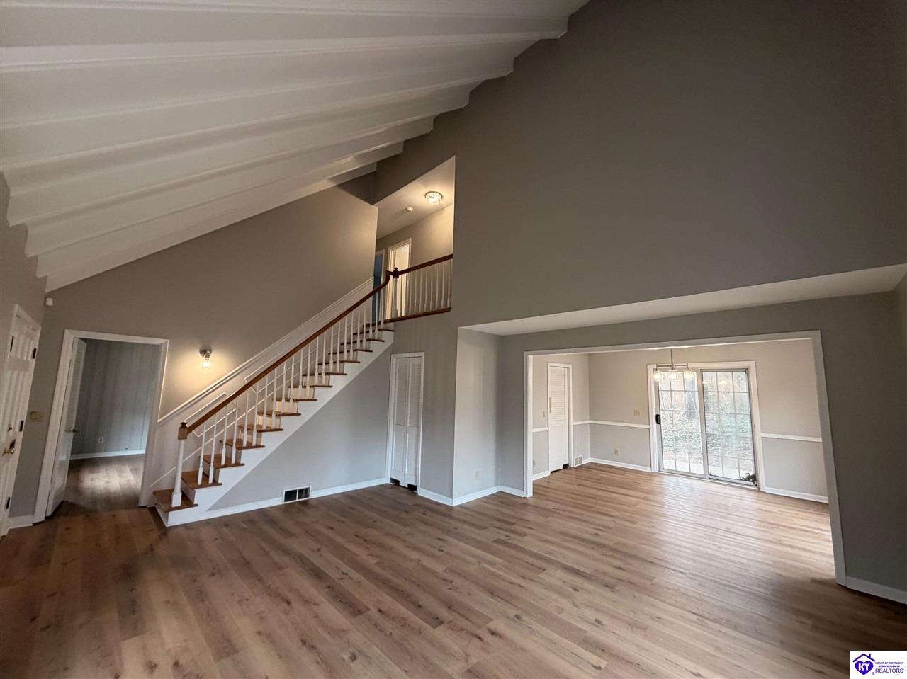 634 Cherrywood Drive Elizabethtown, KY 42701 #2