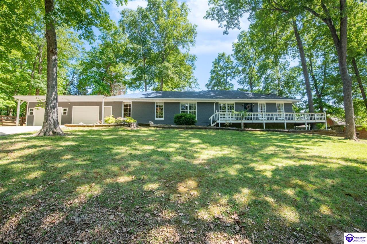 288 Bellemeade StreetBrandenburg,&nbsp;KY&nbsp;40108