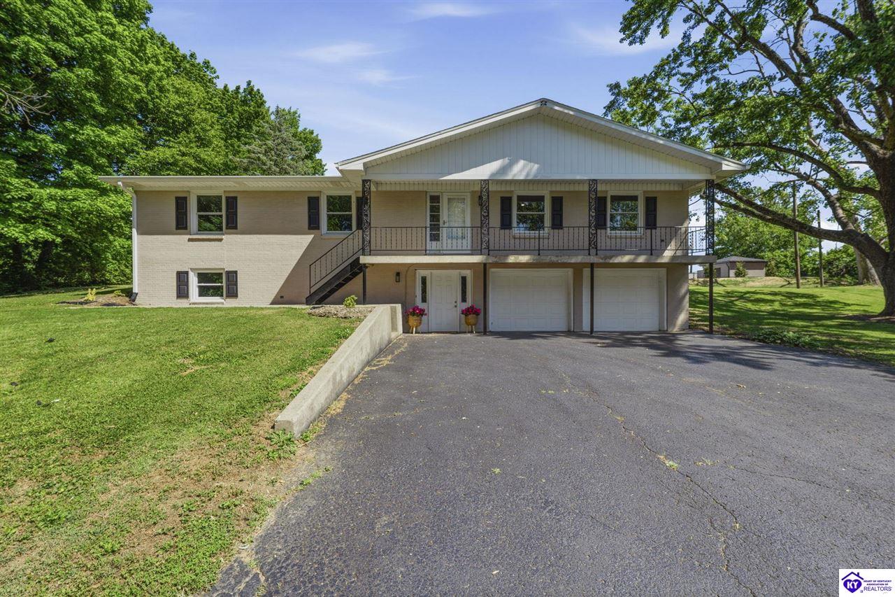 213 W French StreetElizabethtown,&nbsp;KY&nbsp;42701