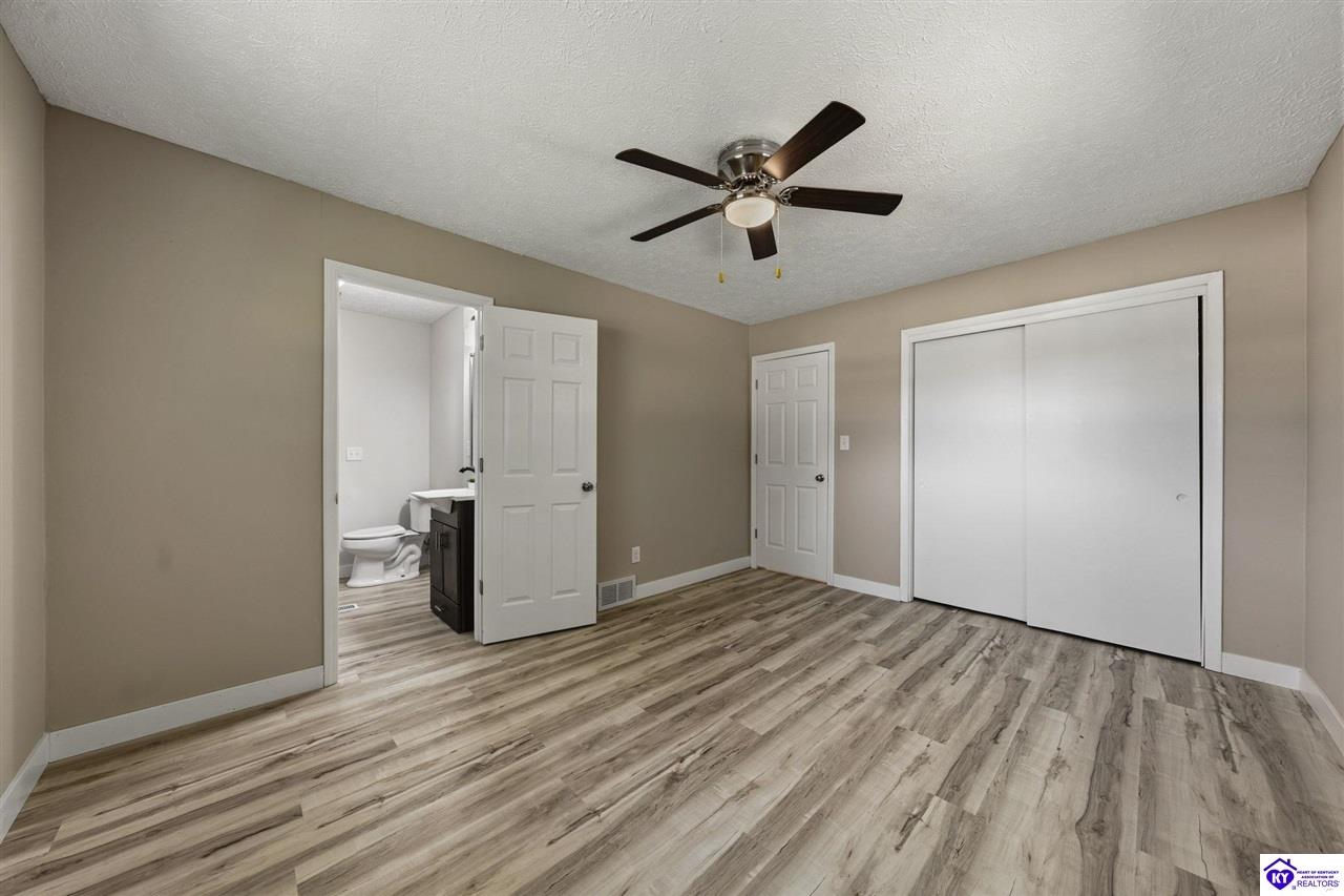 213 W French Street Elizabethtown, KY 42701 #3