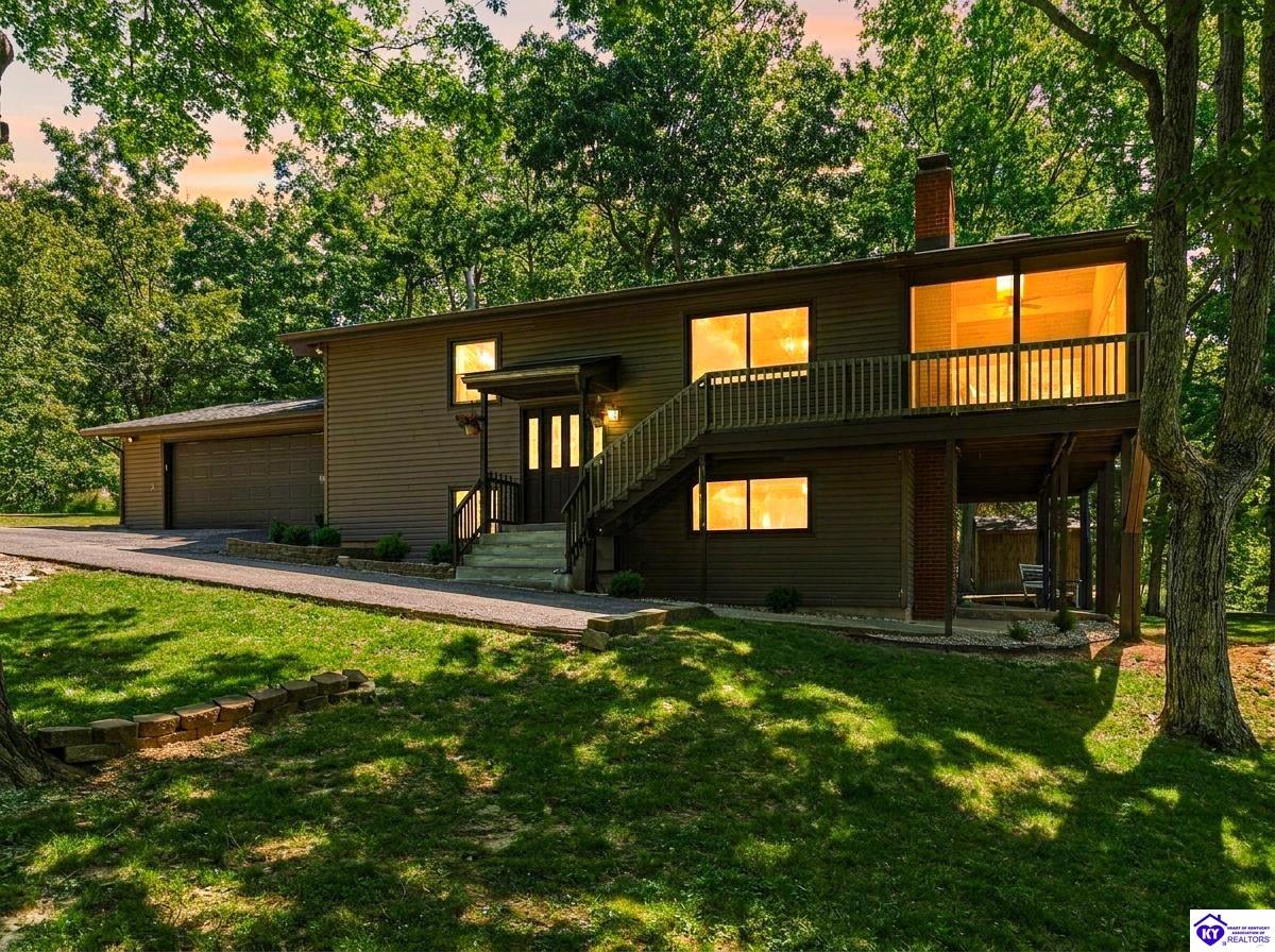 73 Hawthorne CourtBrandenburg,&nbsp;KY&nbsp;40108