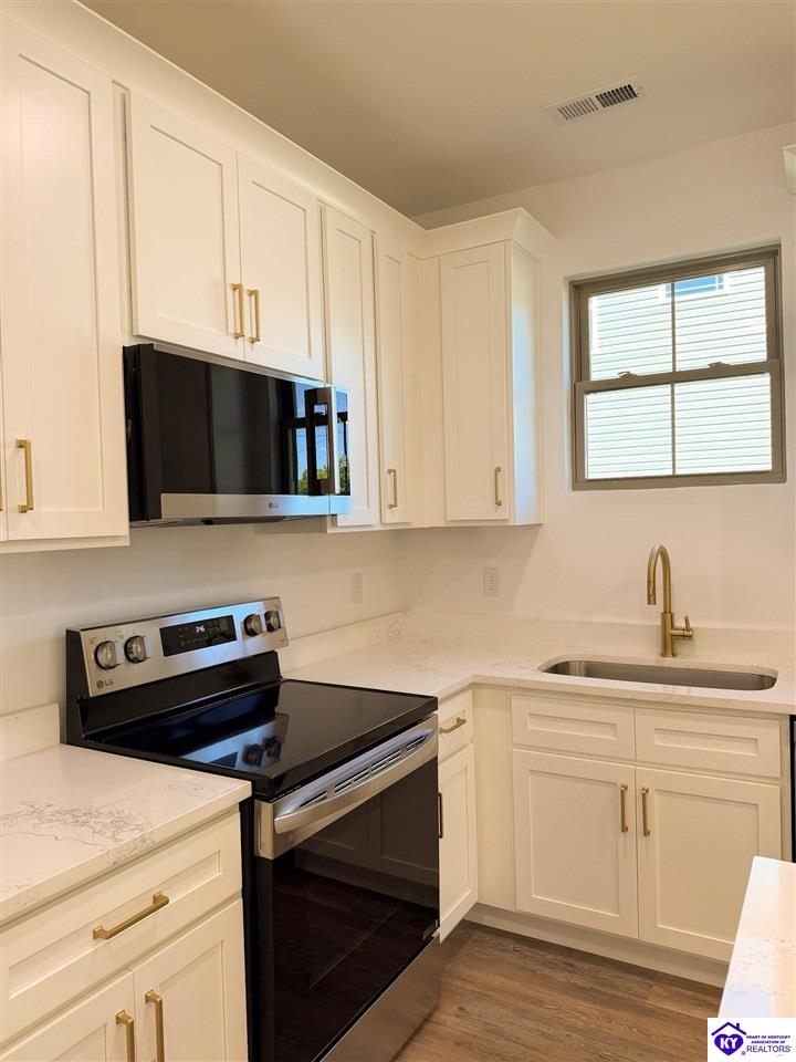 99 Tanner Road Hodgenville, KY 42748 #4