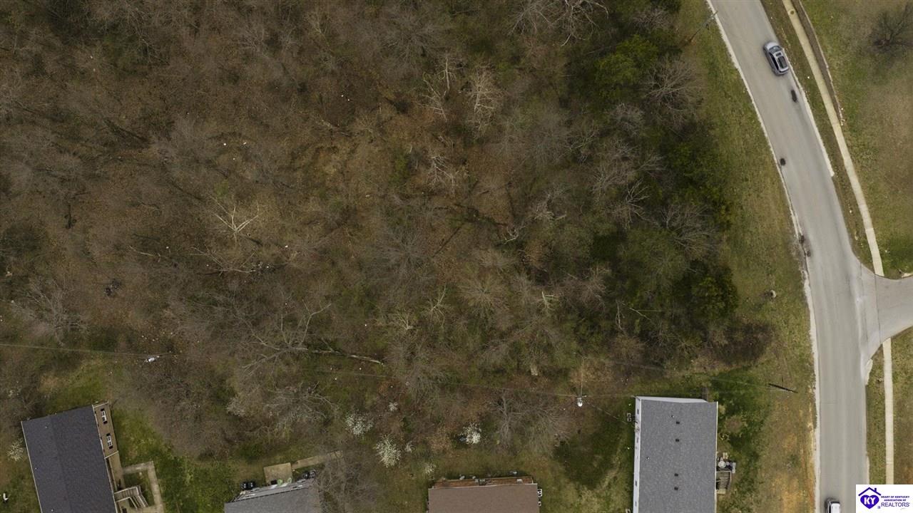 Lot 16 Elm Road Radcliff, KY 40160 #2