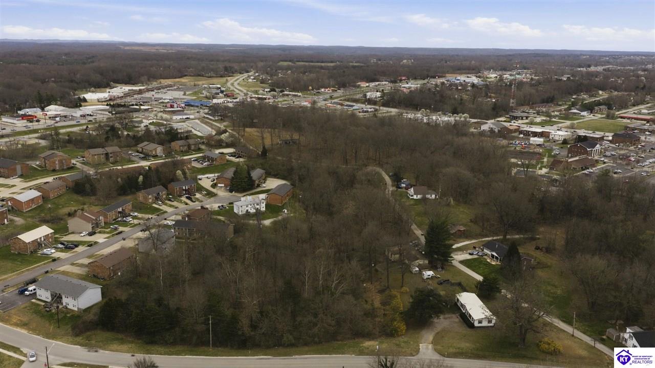 Lot 16 Elm Road Radcliff, KY 40160 #4