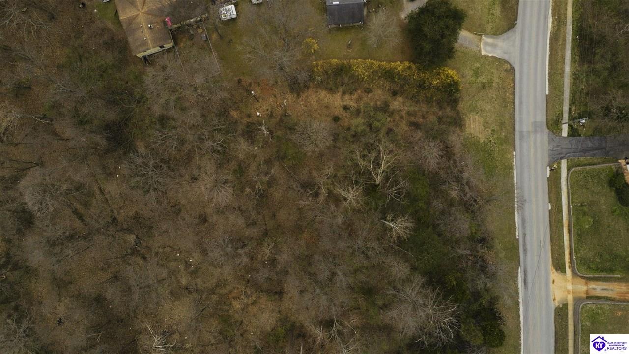 Lot 17 Elm Road Radcliff, KY 42701 #2