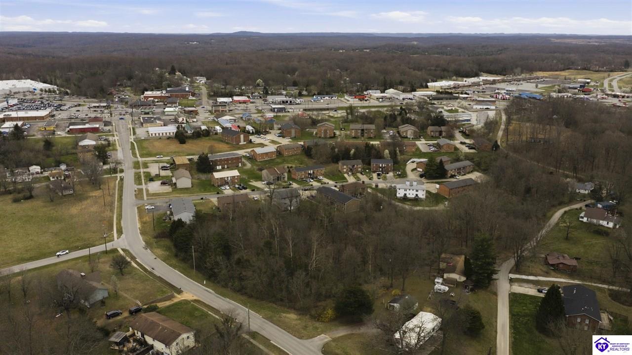 Lot 17 Elm Road Radcliff, KY 42701 #3